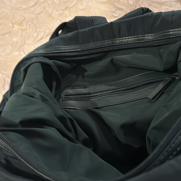 Madden Girl backpack - Picture 4 of 7